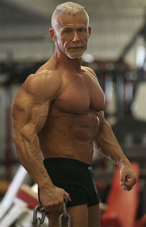 <b>mature</b> man doing training in personal training gym - <b>japanese bodybuilder</b> stock <b>pictures</b>, royalty-free photos & images In this picture taken on October 9 Japanese <b>bodybuilders</b> line up backstage to go on stage during the Japan <b>bodybuilding</b> championships in Tokyo. . Mature bodybuilder galleries